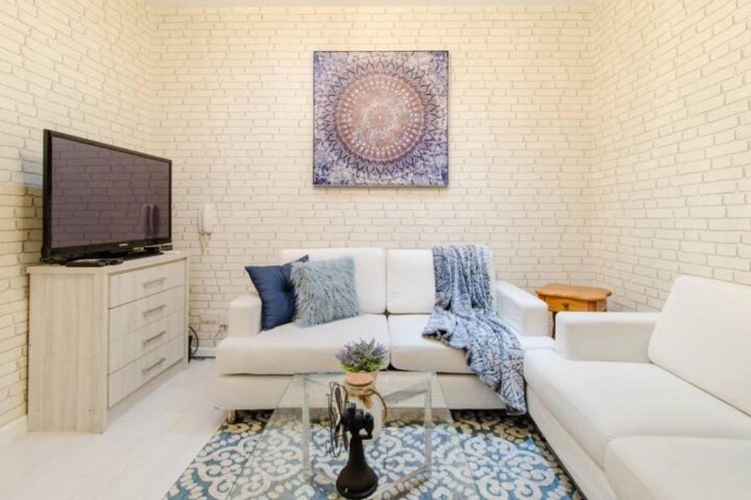The Gramercy Residences マニラ市 エクステリア 写真